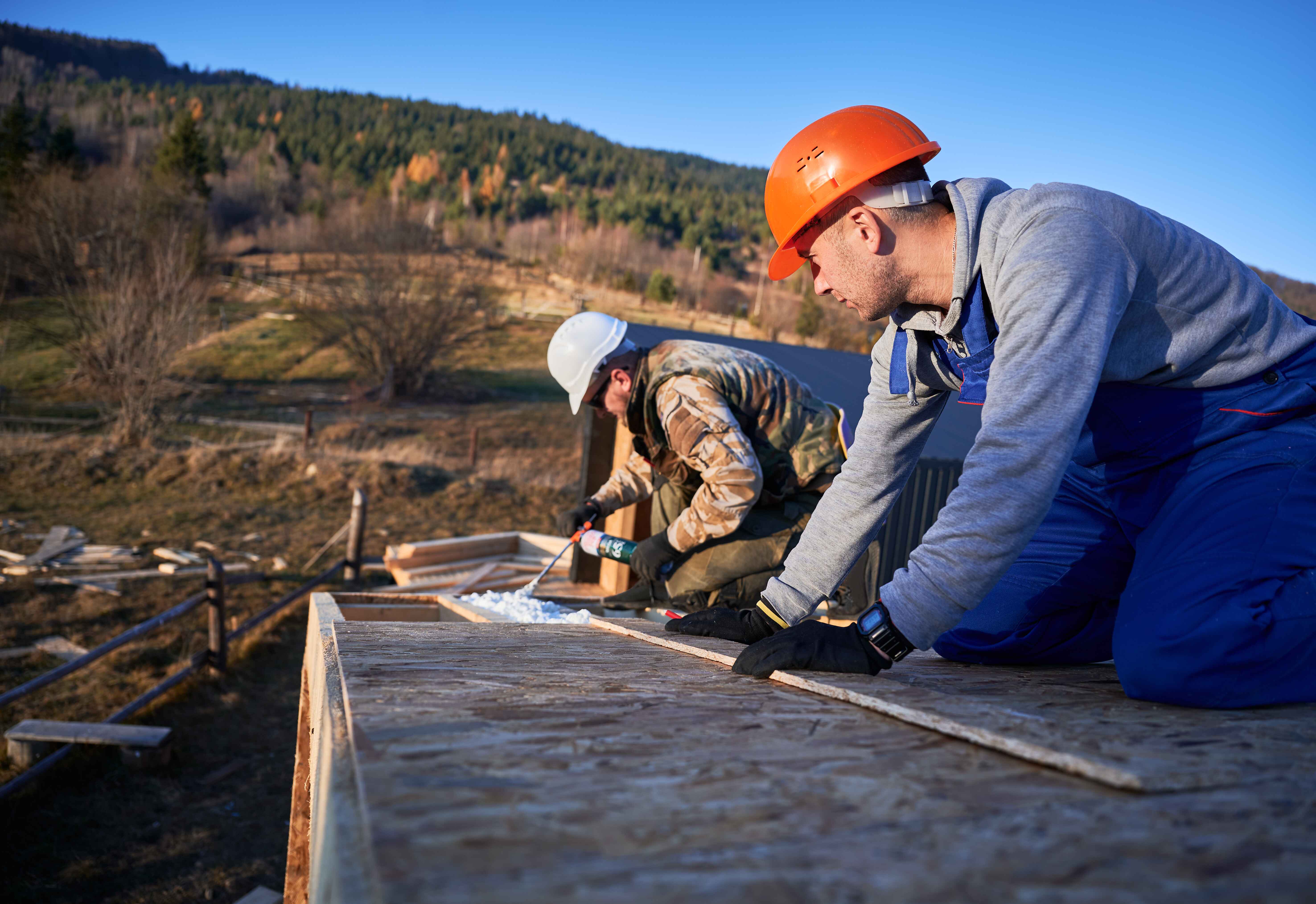 Roofing_Services_servicePage_serviceData_lists_1_imageUrl_4PXekE27J